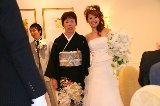 081012_MiyaWedding258.jpg