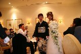 081012_MiyaWedding259.jpg