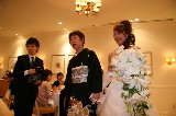 081012_MiyaWedding260.jpg