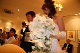 081012_MiyaWedding261.jpg