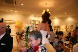 081012_MiyaWedding262.jpg