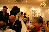 081012_MiyaWedding263.jpg