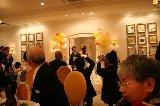 081012_MiyaWedding264.jpg