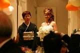 081012_MiyaWedding266.jpg