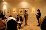 081012_MiyaWedding267.jpg