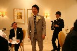 081012_MiyaWedding268.jpg