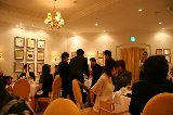 081012_MiyaWedding269.jpg