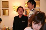 081012_MiyaWedding270.jpg