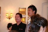 081012_MiyaWedding271.jpg