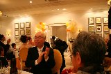 081012_MiyaWedding272.jpg