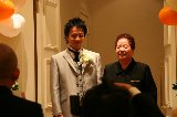 081012_MiyaWedding273.jpg