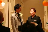 081012_MiyaWedding274.jpg