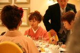 081012_MiyaWedding277.jpg