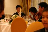 081012_MiyaWedding278.jpg