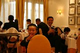 081012_MiyaWedding279.jpg