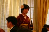 081012_MiyaWedding280.jpg