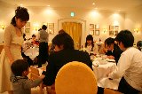 081012_MiyaWedding282.jpg