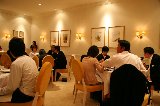 081012_MiyaWedding283.jpg