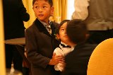 081012_MiyaWedding286.jpg