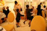 081012_MiyaWedding287.jpg