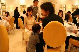 081012_MiyaWedding288.jpg