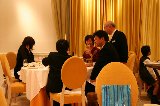 081012_MiyaWedding289.jpg