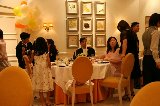 081012_MiyaWedding290.jpg