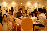 081012_MiyaWedding291.jpg