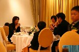 081012_MiyaWedding292.jpg