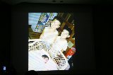 081012_MiyaWedding296.jpg