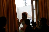 081012_MiyaWedding304.jpg