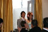 081012_MiyaWedding305.jpg