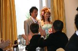 081012_MiyaWedding306.jpg