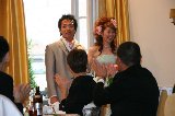 081012_MiyaWedding307.jpg