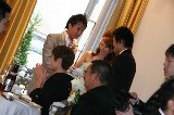 081012_MiyaWedding308.jpg