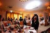 081012_MiyaWedding309.jpg