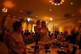 081012_MiyaWedding311.jpg