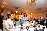 081012_MiyaWedding312.jpg