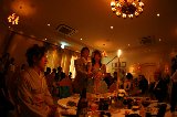 081012_MiyaWedding313.jpg