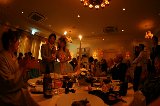 081012_MiyaWedding314.jpg