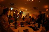 081012_MiyaWedding315.jpg