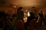 081012_MiyaWedding316.jpg