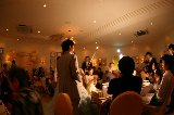 081012_MiyaWedding317.jpg