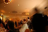 081012_MiyaWedding318.jpg