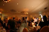 081012_MiyaWedding319.jpg