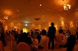 081012_MiyaWedding323.jpg