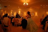 081012_MiyaWedding324.jpg