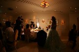 081012_MiyaWedding325.jpg