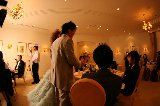 081012_MiyaWedding326.jpg