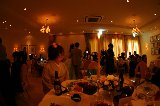 081012_MiyaWedding327.jpg